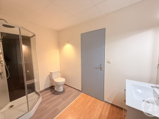 maison à louer - 5 pièces - 147.0 m2 - GREZILLAC - 33 - AQUITAINE - Century 21 Nci Immobilier