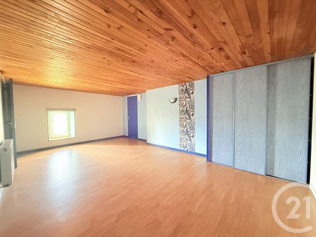 maison à louer - 5 pièces - 147.0 m2 - GREZILLAC - 33 - AQUITAINE - Century 21 Nci Immobilier