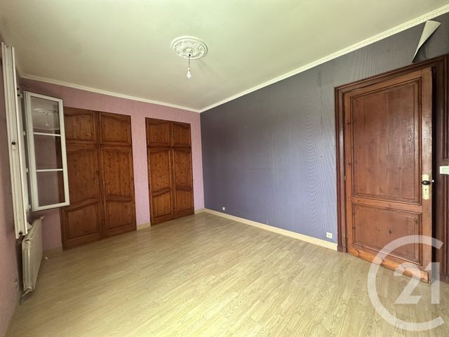 maison à vendre - 9 pièces - 192.0 m2 - FARGUES ST HILAIRE - 33 - AQUITAINE - Century 21 Nci Immobilier