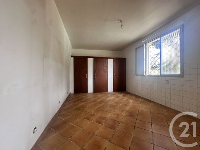 maison à vendre - 9 pièces - 192.0 m2 - FARGUES ST HILAIRE - 33 - AQUITAINE - Century 21 Nci Immobilier