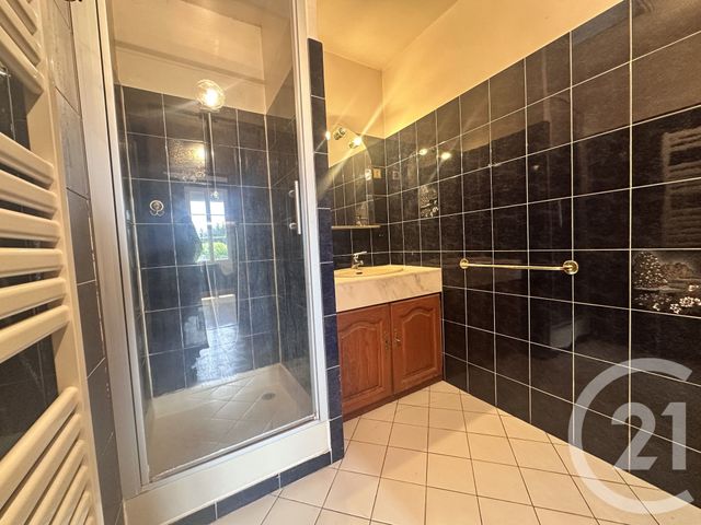 maison à vendre - 9 pièces - 192.0 m2 - FARGUES ST HILAIRE - 33 - AQUITAINE - Century 21 Nci Immobilier