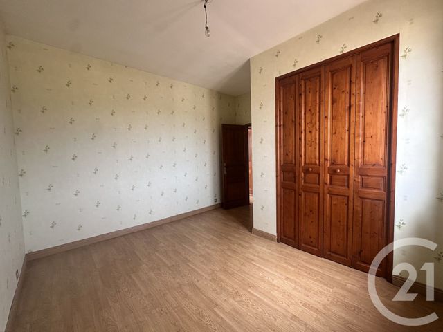 maison à vendre - 9 pièces - 192.0 m2 - FARGUES ST HILAIRE - 33 - AQUITAINE - Century 21 Nci Immobilier