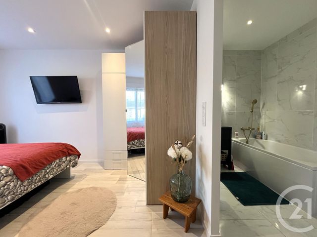 maison - MOULON - 33