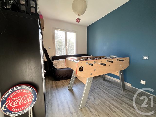 maison à vendre - 6 pièces - 101.0 m2 - MOULON - 33 - AQUITAINE - Century 21 Nci Immobilier