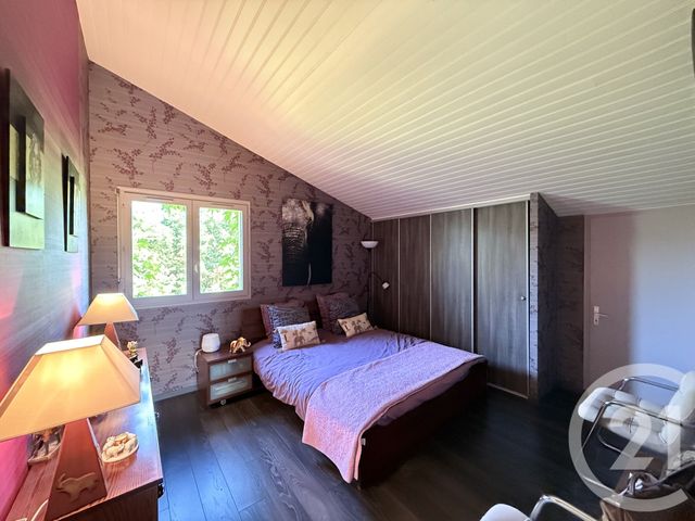 maison à vendre - 6 pièces - 156.0 m2 - ST LOUBES - 33 - AQUITAINE - Century 21 Nci Immobilier