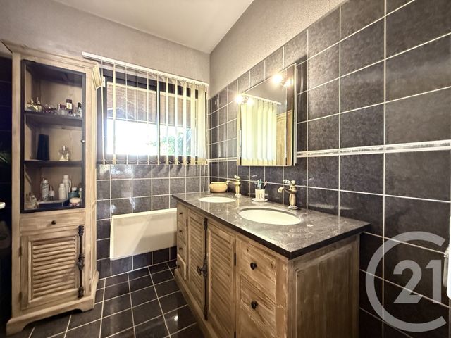 maison à vendre - 6 pièces - 156.0 m2 - ST LOUBES - 33 - AQUITAINE - Century 21 Nci Immobilier