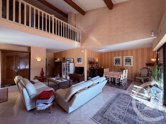 maison à vendre - 6 pièces - 156.0 m2 - ST LOUBES - 33 - AQUITAINE - Century 21 Nci Immobilier