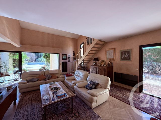 maison à vendre - 6 pièces - 156.0 m2 - ST LOUBES - 33 - AQUITAINE - Century 21 Nci Immobilier