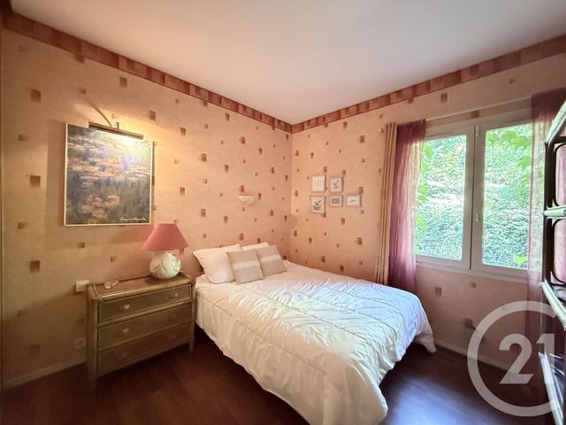 maison à vendre - 6 pièces - 156.0 m2 - ST LOUBES - 33 - AQUITAINE - Century 21 Nci Immobilier