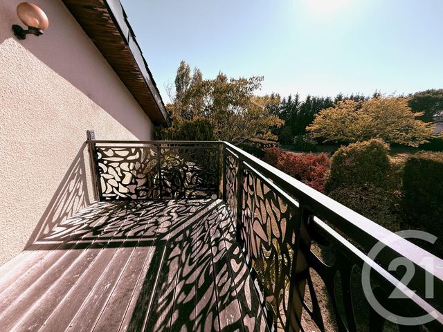 maison à vendre - 6 pièces - 156.0 m2 - ST LOUBES - 33 - AQUITAINE - Century 21 Nci Immobilier