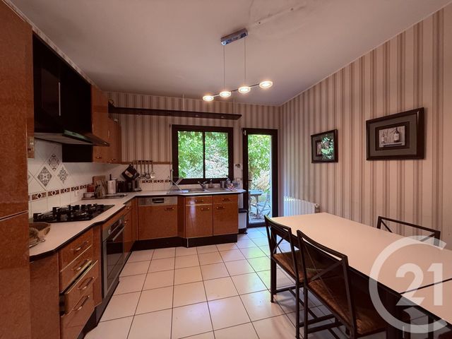 maison à vendre - 6 pièces - 156.0 m2 - ST LOUBES - 33 - AQUITAINE - Century 21 Nci Immobilier