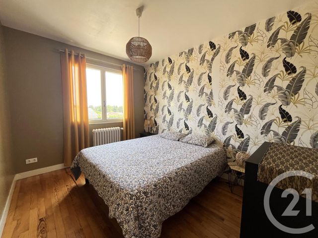 maison à vendre - 7 pièces - 170.0 m2 - FARGUES ST HILAIRE - 33 - AQUITAINE - Century 21 Nci Immobilier