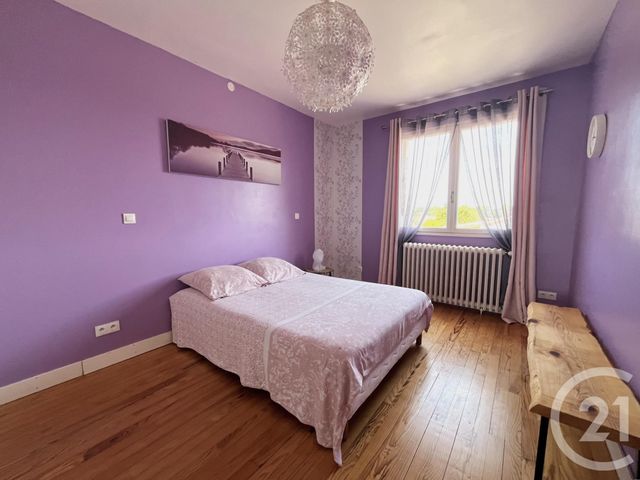 maison à vendre - 7 pièces - 170.0 m2 - FARGUES ST HILAIRE - 33 - AQUITAINE - Century 21 Nci Immobilier