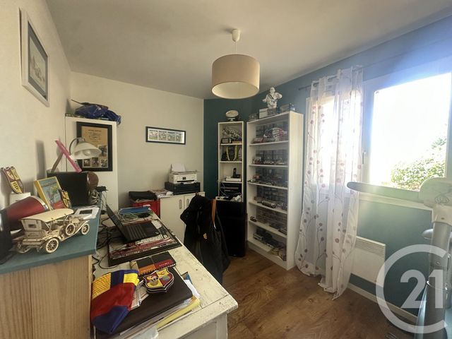 maison à vendre - 6 pièces - 131.15 m2 - CREON - 33 - AQUITAINE - Century 21 Nci Immobilier