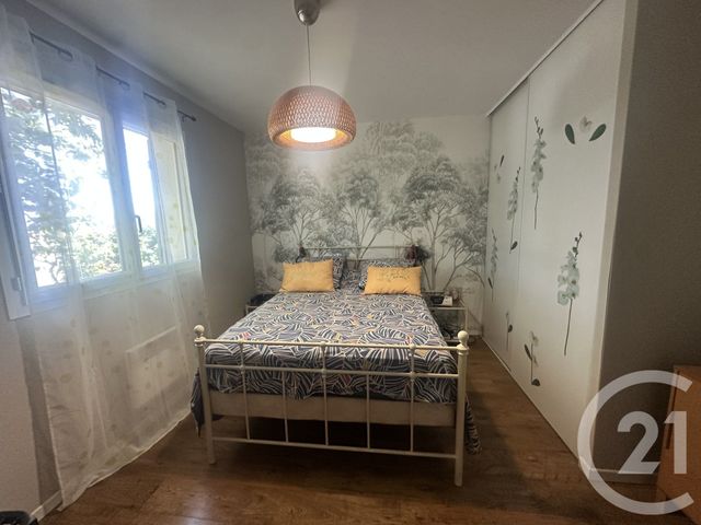 maison à vendre - 6 pièces - 131.15 m2 - CREON - 33 - AQUITAINE - Century 21 Nci Immobilier