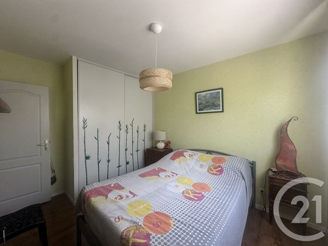 maison à vendre - 6 pièces - 131.15 m2 - CREON - 33 - AQUITAINE - Century 21 Nci Immobilier