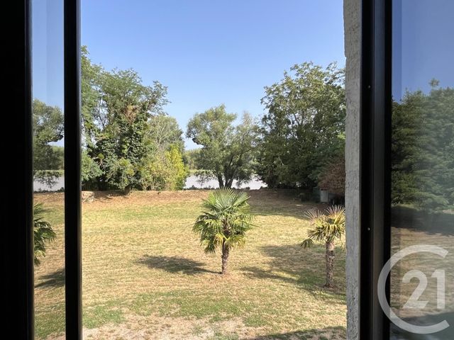 maison à vendre - 7 pièces - 190.0 m2 - MOULON - 33 - AQUITAINE - Century 21 Nci Immobilier