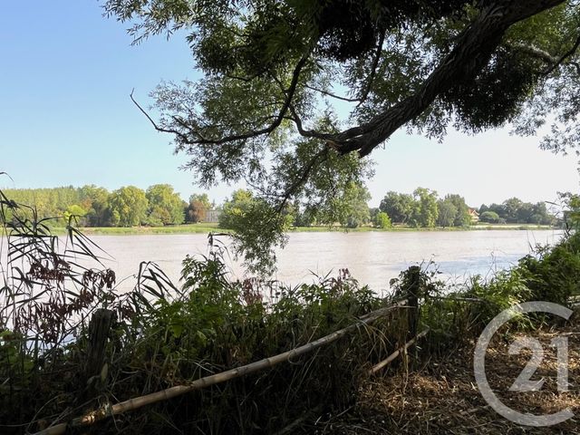 maison à vendre - 7 pièces - 190.0 m2 - MOULON - 33 - AQUITAINE - Century 21 Nci Immobilier