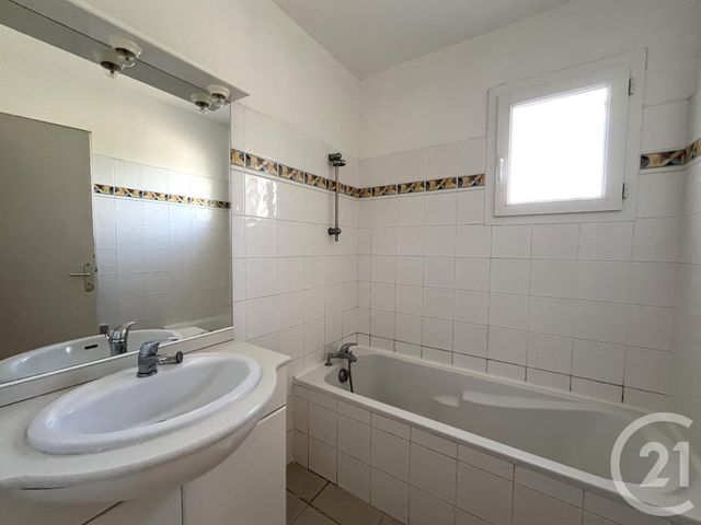 maison à vendre - 4 pièces - 86.0 m2 - BRANNE - 33 - AQUITAINE - Century 21 Nci Immobilier