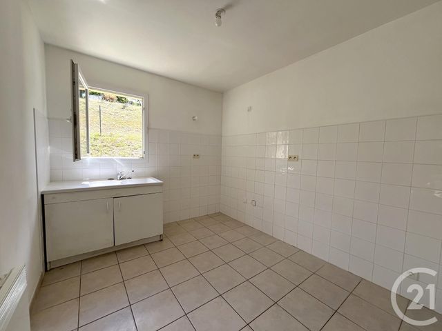 maison à vendre - 4 pièces - 86.0 m2 - BRANNE - 33 - AQUITAINE - Century 21 Nci Immobilier
