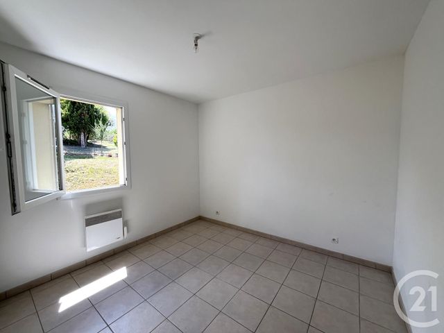 maison à vendre - 4 pièces - 86.0 m2 - BRANNE - 33 - AQUITAINE - Century 21 Nci Immobilier