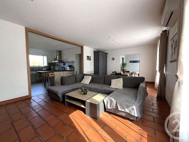 Afficher la photo en grand maison à vendre - 5 pièces - 110.0 m2 - ST EMILION - 33 - AQUITAINE - Century 21 Nci Immobilier