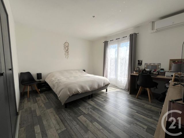 Afficher la photo en grand maison à vendre - 5 pièces - 110.0 m2 - ST EMILION - 33 - AQUITAINE - Century 21 Nci Immobilier