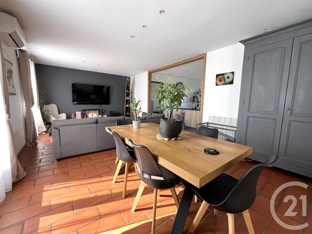 maison - ST EMILION - 33