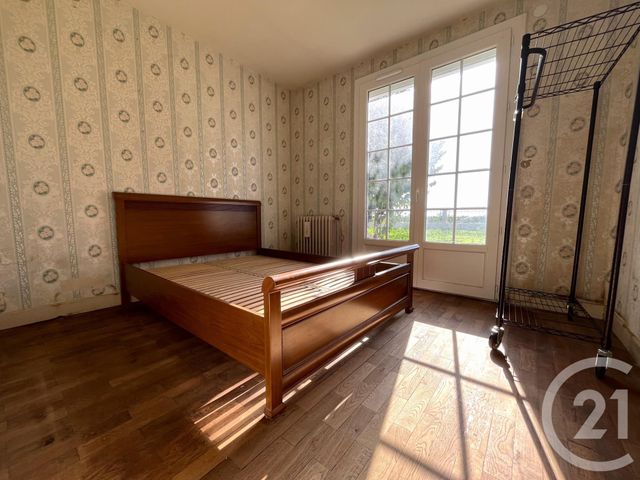 maison à vendre - 7 pièces - 156.0 m2 - ST SULPICE DE FALEYRENS - 33 - AQUITAINE - Century 21 Nci Immobilier