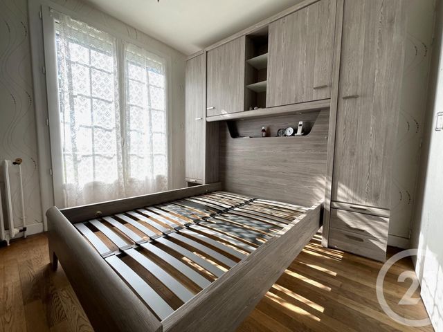 maison à vendre - 7 pièces - 156.0 m2 - ST SULPICE DE FALEYRENS - 33 - AQUITAINE - Century 21 Nci Immobilier