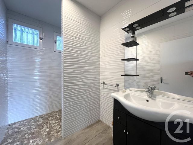 maison à vendre - 7 pièces - 156.0 m2 - ST SULPICE DE FALEYRENS - 33 - AQUITAINE - Century 21 Nci Immobilier