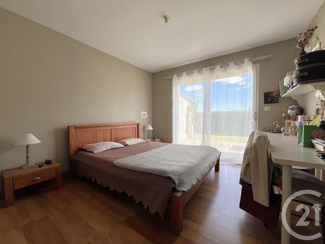 maison à vendre - 7 pièces - 150.0 m2 - BARON - 33 - AQUITAINE - Century 21 Nci Immobilier