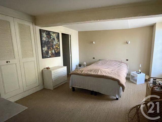 maison à vendre - 6 pièces - 197.71 m2 - ST QUENTIN DE BARON - 33 - AQUITAINE - Century 21 Nci Immobilier