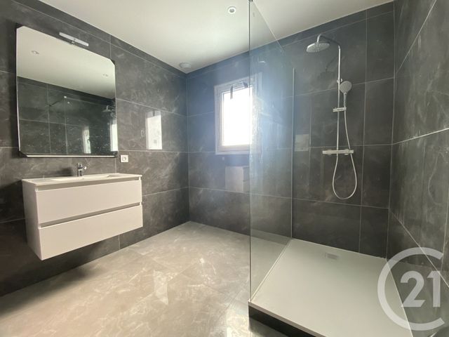 maison à vendre - 5 pièces - 139.22 m2 - CREON - 33 - AQUITAINE - Century 21 Nci Immobilier