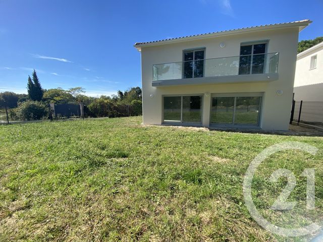 Maison à vendre CREON