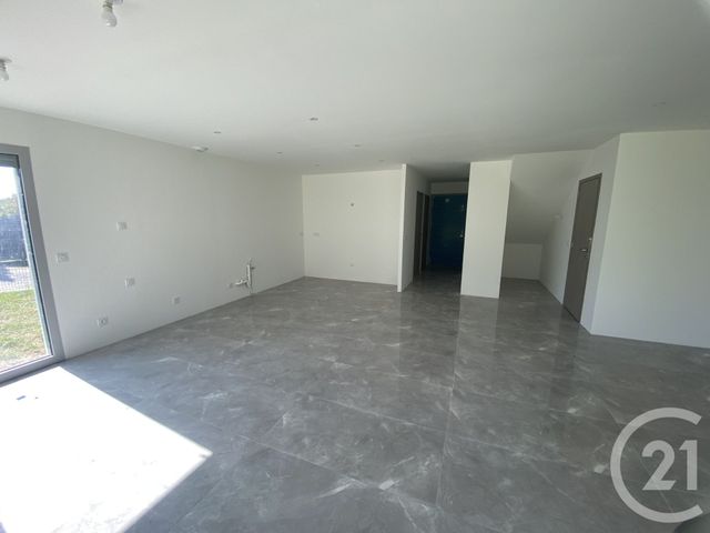 maison à vendre - 5 pièces - 139.22 m2 - CREON - 33 - AQUITAINE - Century 21 Nci Immobilier