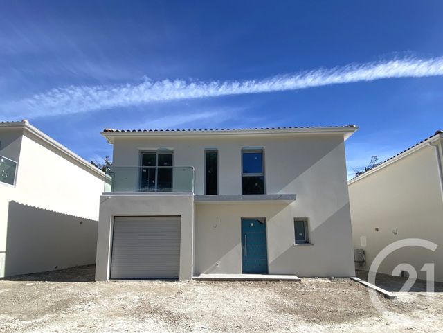 maison - CREON - 33