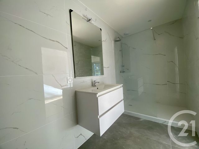 maison à vendre - 5 pièces - 139.22 m2 - CREON - 33 - AQUITAINE - Century 21 Nci Immobilier