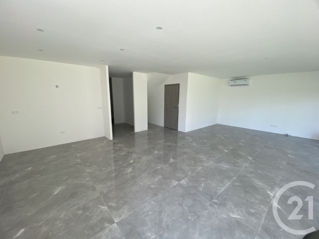 maison à vendre - 5 pièces - 139.22 m2 - CREON - 33 - AQUITAINE - Century 21 Nci Immobilier