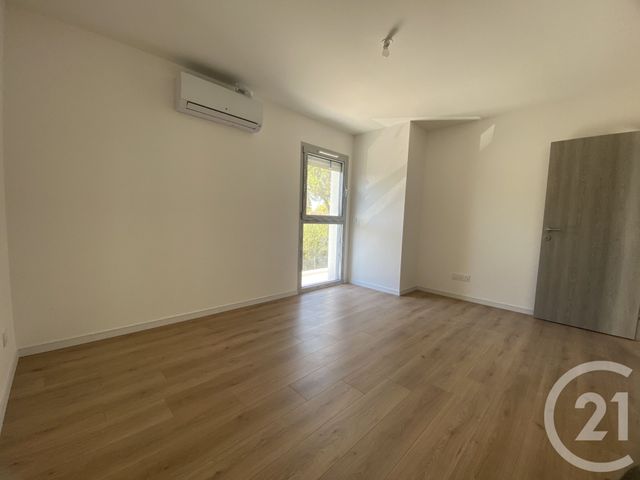 maison à vendre - 5 pièces - 139.22 m2 - CREON - 33 - AQUITAINE - Century 21 Nci Immobilier