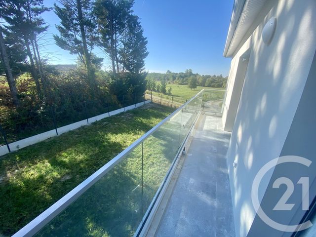 Maison à vendre CREON