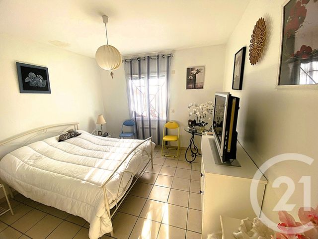 maison à vendre - 6 pièces - 139.0 m2 - GENISSAC - 33 - AQUITAINE - Century 21 Nci Immobilier