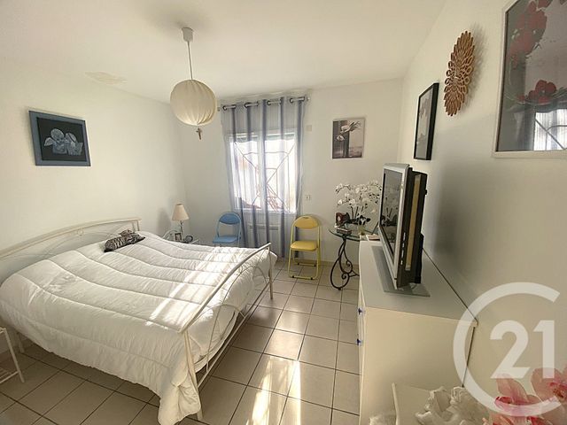 maison à vendre - 6 pièces - 139.0 m2 - GENISSAC - 33 - AQUITAINE - Century 21 Nci Immobilier