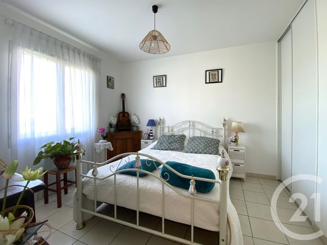 maison à vendre - 6 pièces - 139.0 m2 - GENISSAC - 33 - AQUITAINE - Century 21 Nci Immobilier