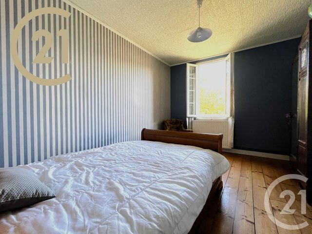 maison à vendre - 6 pièces - 116.0 m2 - MOULON - 33 - AQUITAINE - Century 21 Nci Immobilier