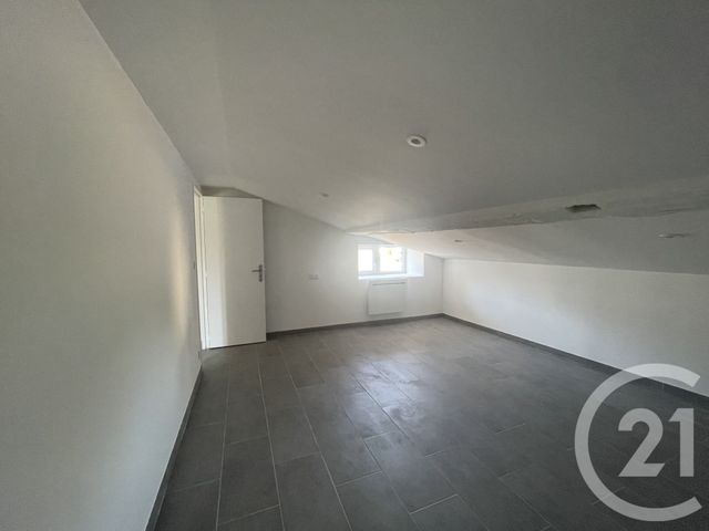 maison à vendre - 3 pièces - 57.06 m2 - NERIGEAN - 33 - AQUITAINE - Century 21 Nci Immobilier