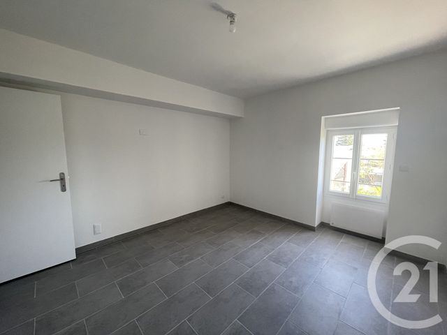 maison à vendre - 3 pièces - 57.06 m2 - NERIGEAN - 33 - AQUITAINE - Century 21 Nci Immobilier