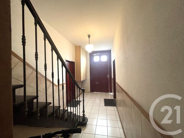 immeuble à vendre - 546.82 m2 - CREON - 33 - AQUITAINE - Century 21 Nci Immobilier