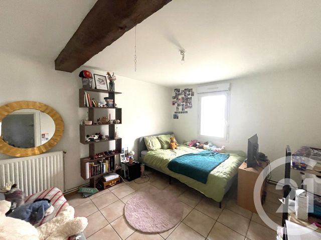 immeuble à vendre - 546.82 m2 - CREON - 33 - AQUITAINE - Century 21 Nci Immobilier