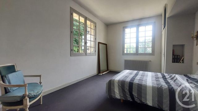 maison à vendre - 9 pièces - 206.0 m2 - RAUZAN - 33 - AQUITAINE - Century 21 Nci Immobilier